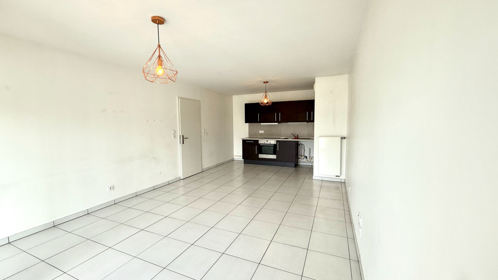 Image_, Appartement, Reignier-Ésery, ref :13631