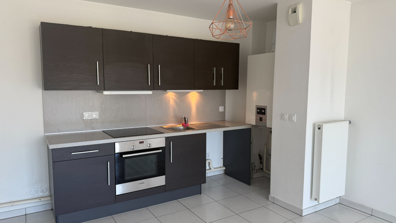 Image_, Appartement, Reignier-Ésery, ref :13631