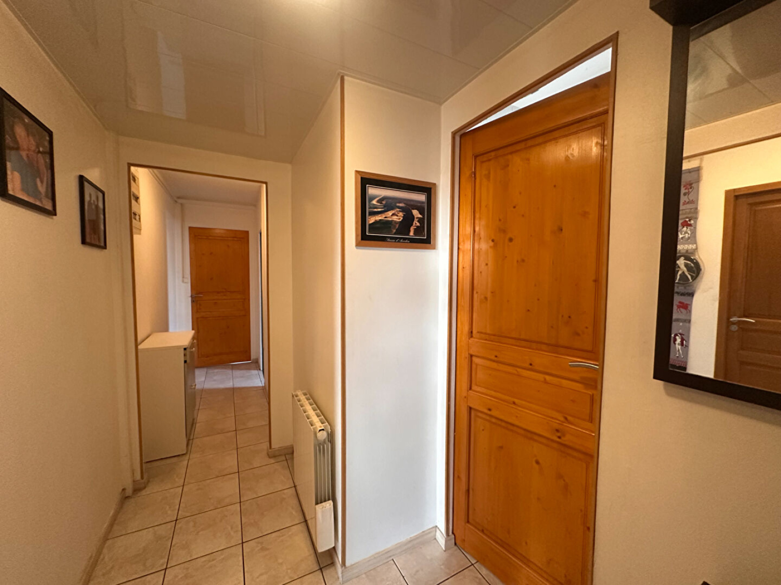 Image_, Appartement, Annemasse, ref :13484