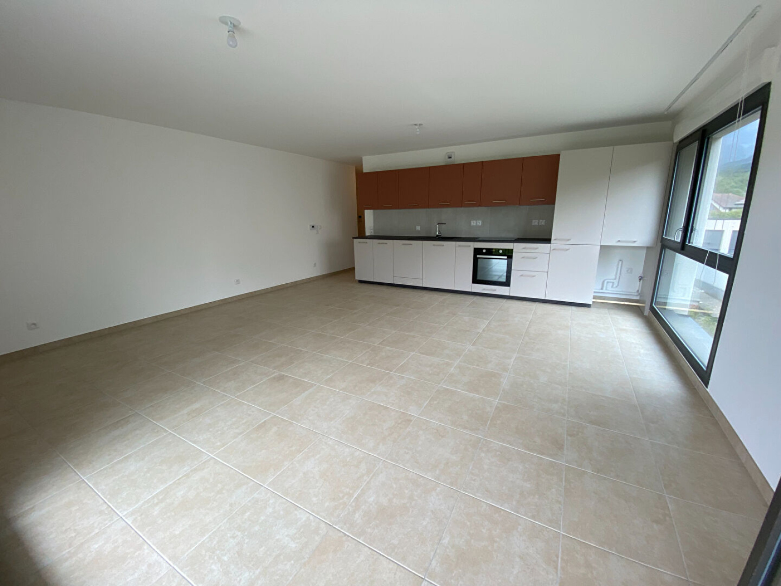 Image_, Appartement, La Roche-sur-Foron, ref :13335