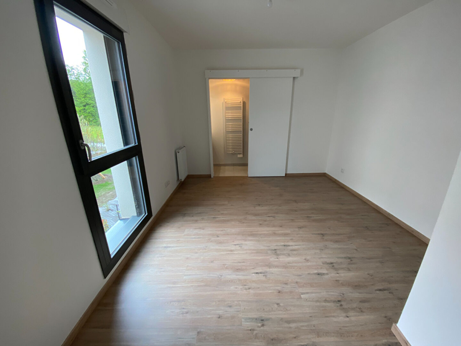 Image_, Appartement, La Roche-sur-Foron, ref :13335