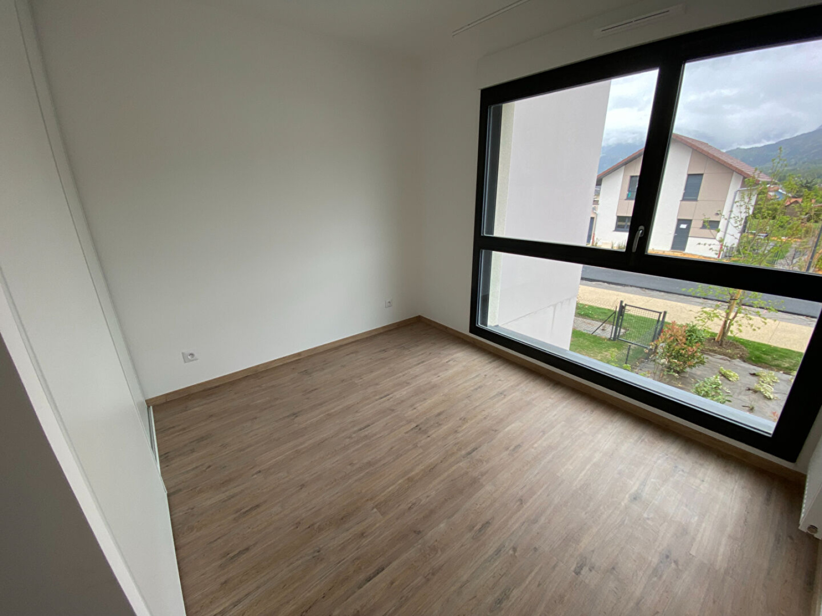 Image_, Appartement, La Roche-sur-Foron, ref :13335