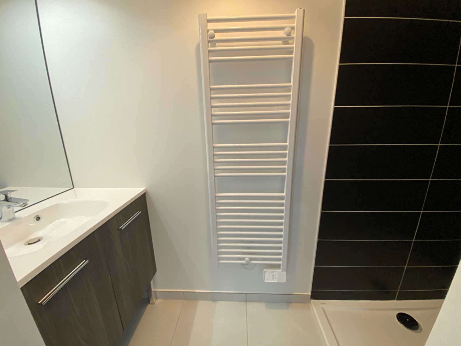 Image_, Appartement, La Roche-sur-Foron, ref :13335