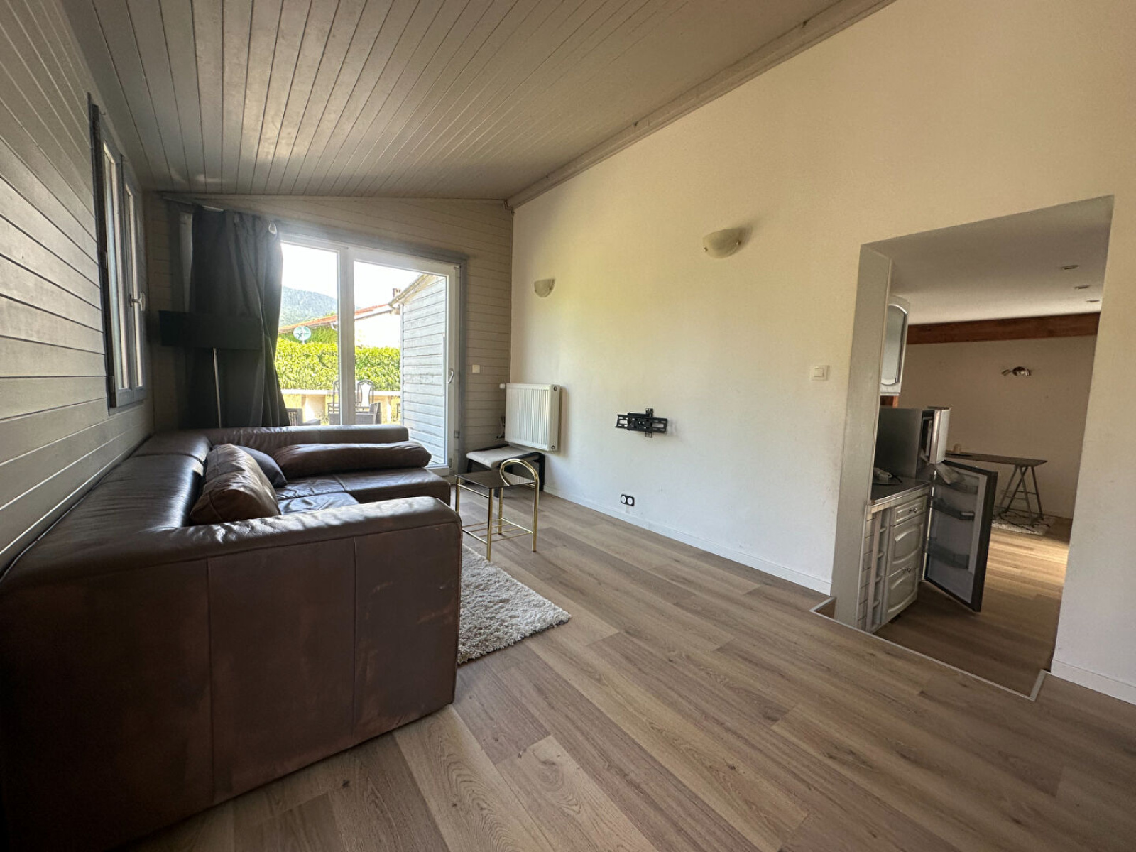 Image_, Maison, Cranves-Sales, ref :13734
