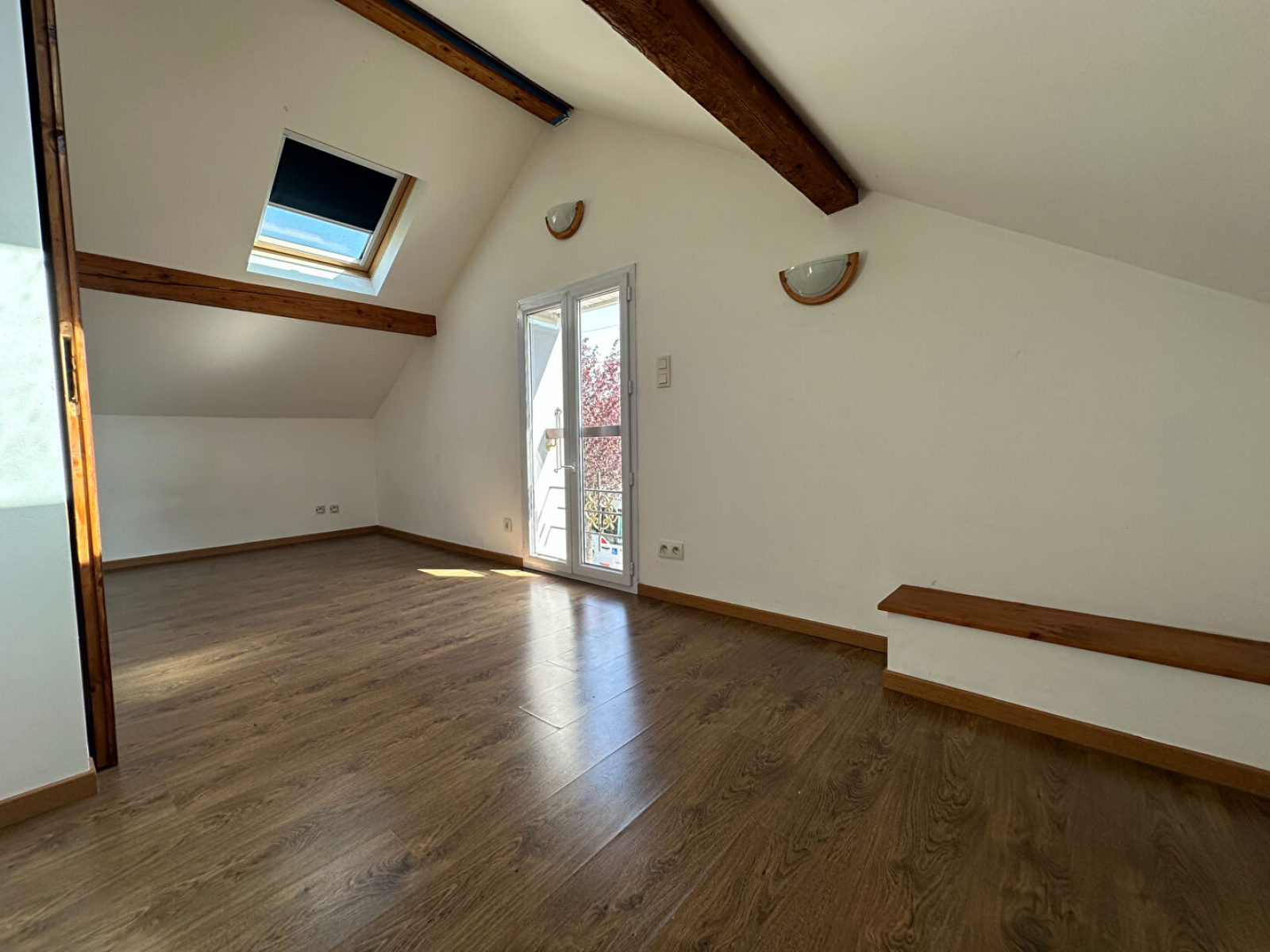 Image_, Maison, Cranves-Sales, ref :13734