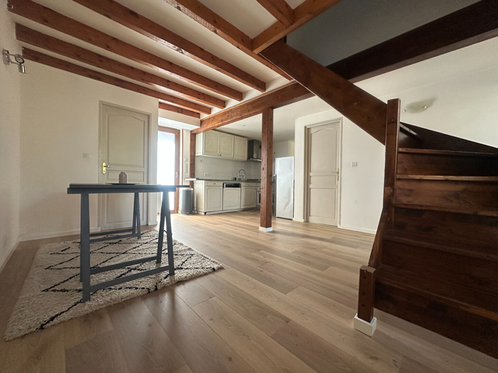 Image_, Maison, Cranves-Sales, ref :13734
