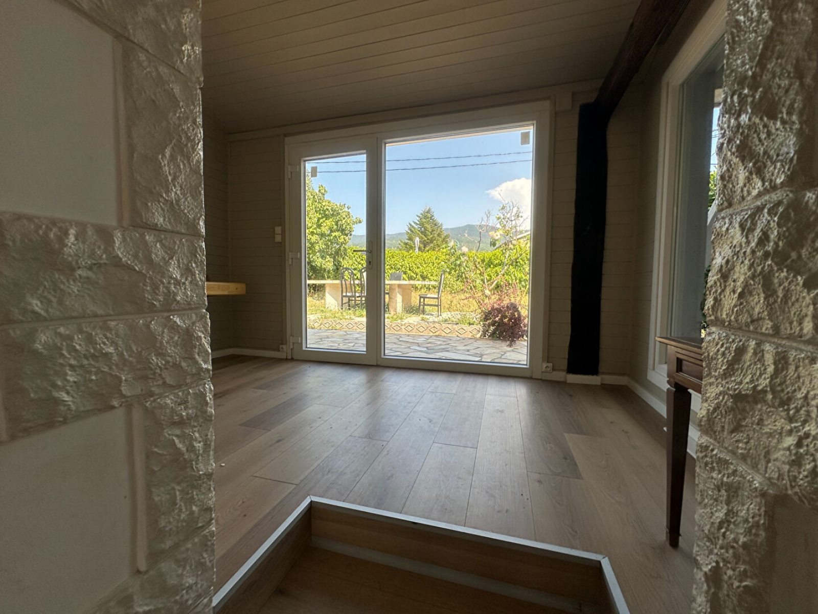 Image_, Maison, Cranves-Sales, ref :13734