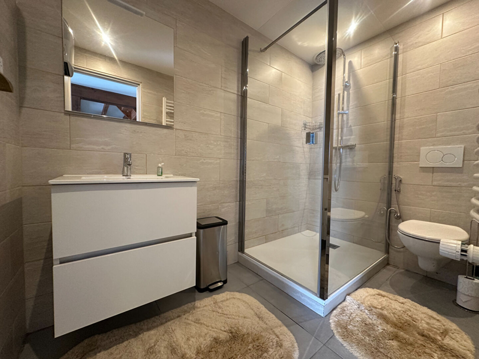 Image_, Maison, Cranves-Sales, ref :13734