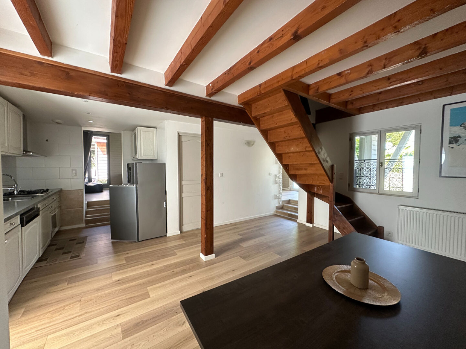 Image_, Maison, Cranves-Sales, ref :13734