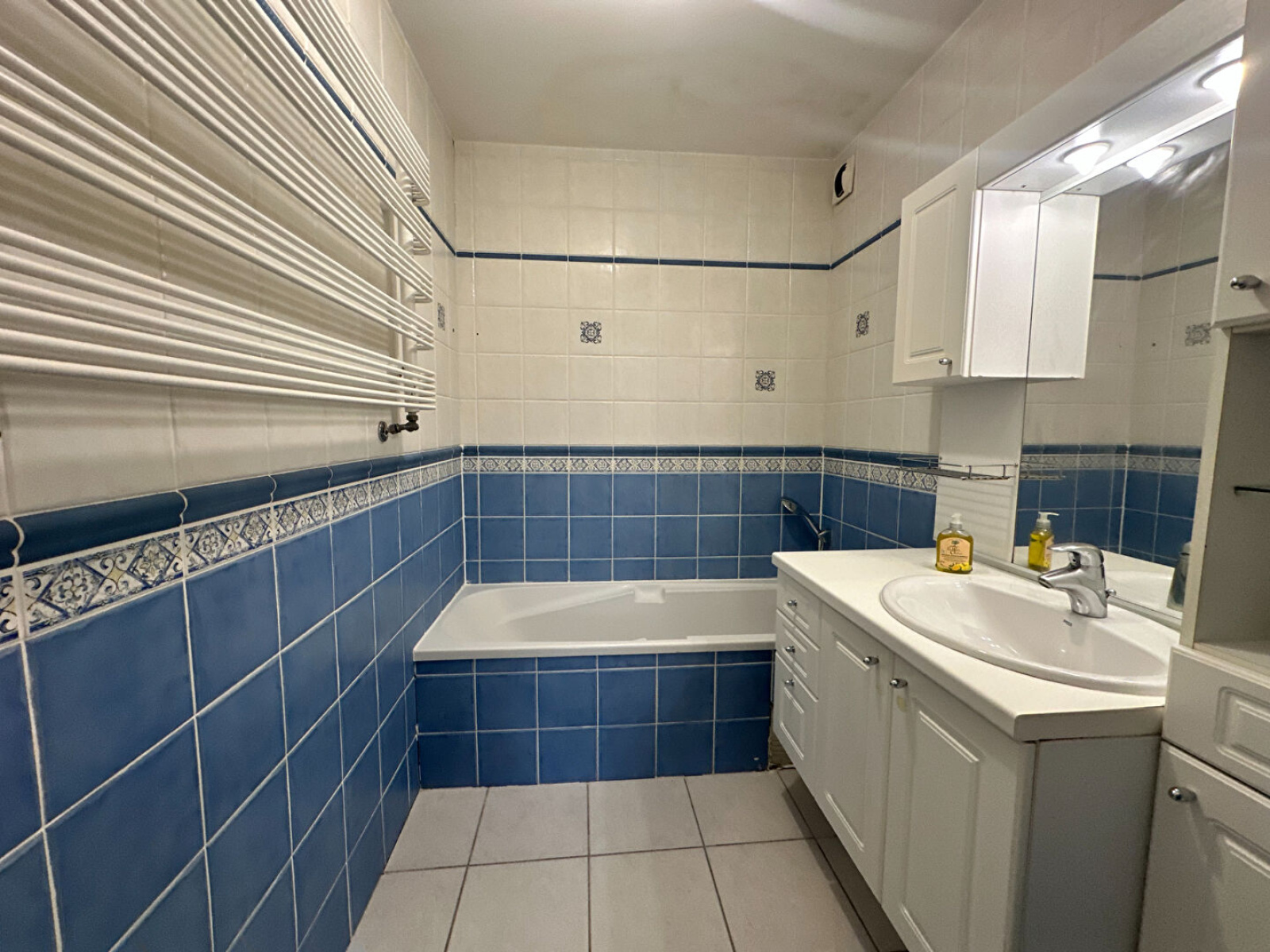 Image_, Appartement, Annemasse, ref :13774a