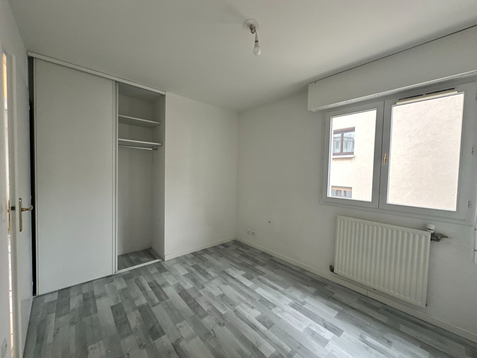 Image_, Appartement, Annemasse, ref :13774a