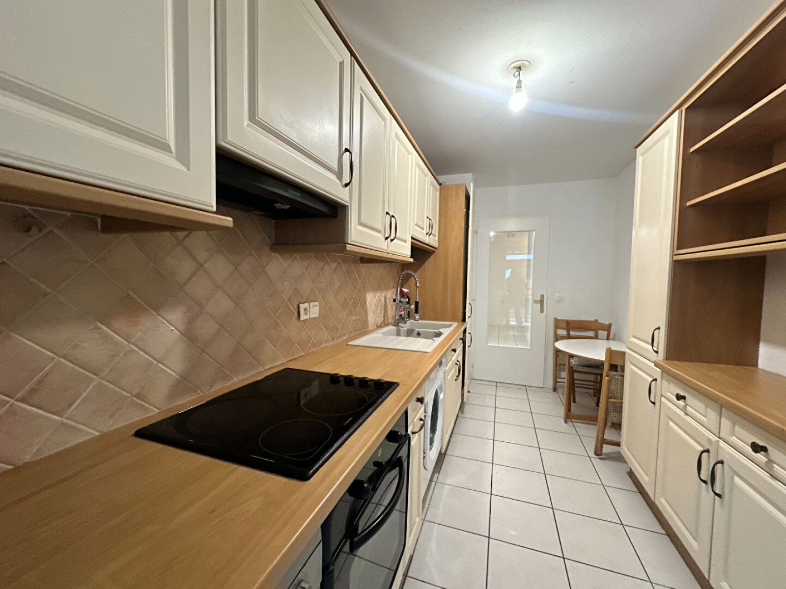 Image_, Appartement, Annemasse, ref :13774a
