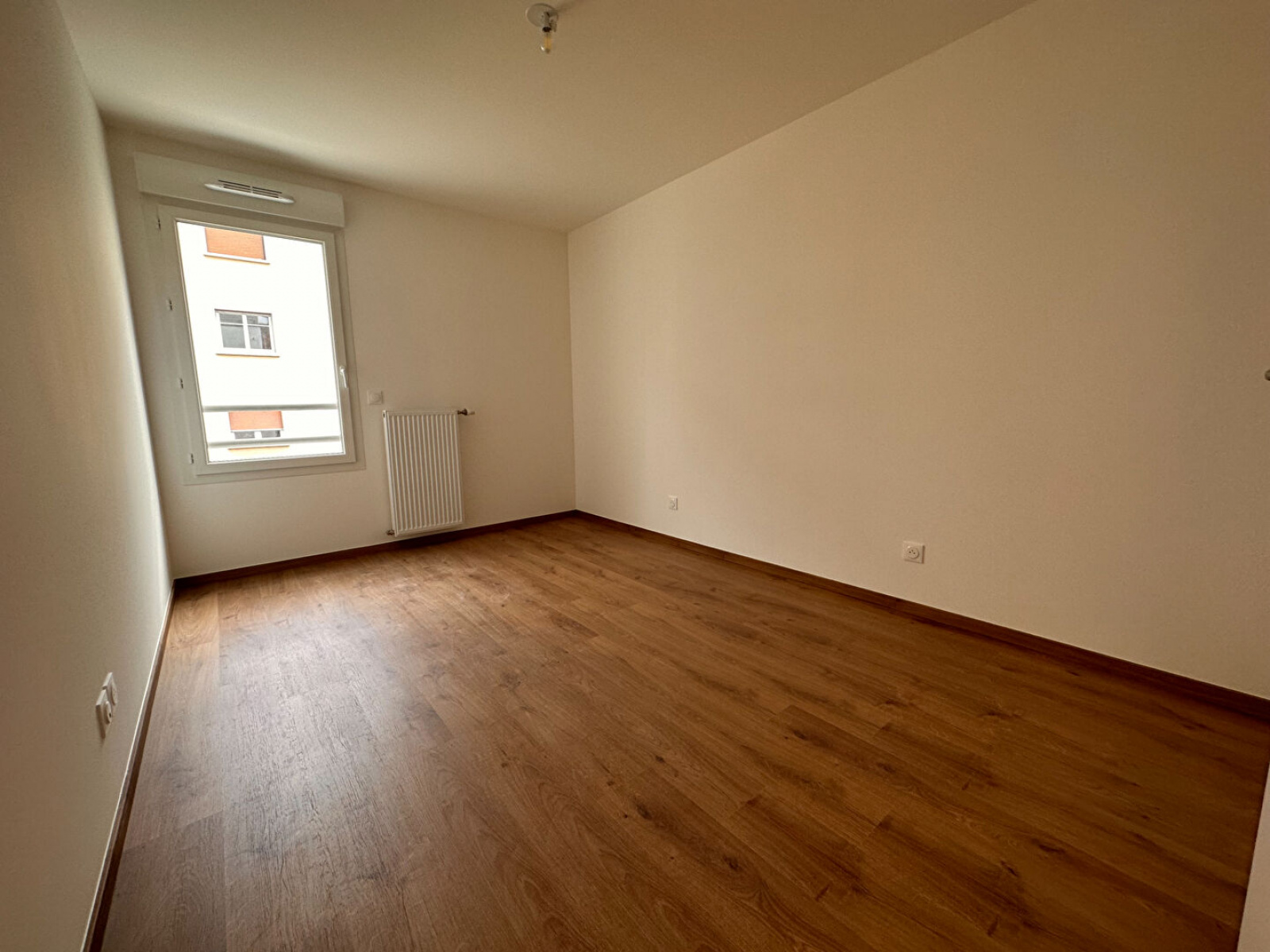 Image_, Appartement, Annemasse, ref :10949