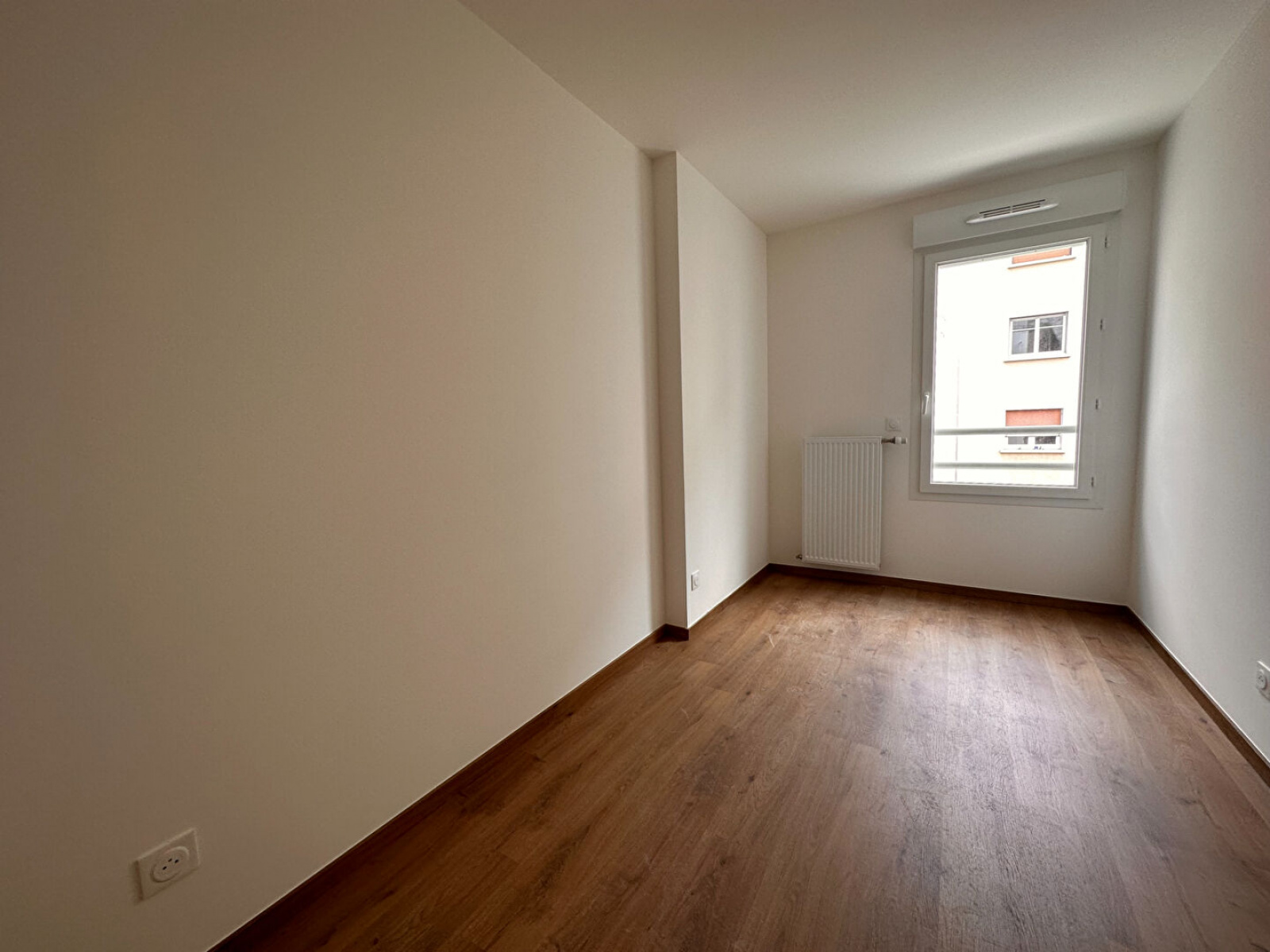 Image_, Appartement, Annemasse, ref :10949