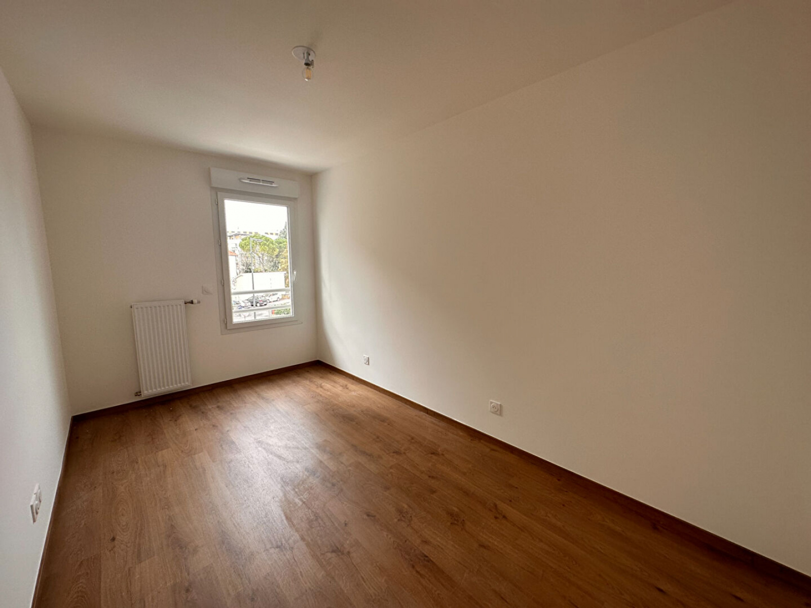 Image_, Appartement, Annemasse, ref :10949