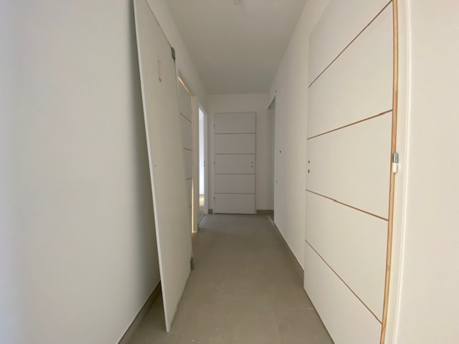 Image_, Appartement, Évian-les-Bains, ref :11316SL