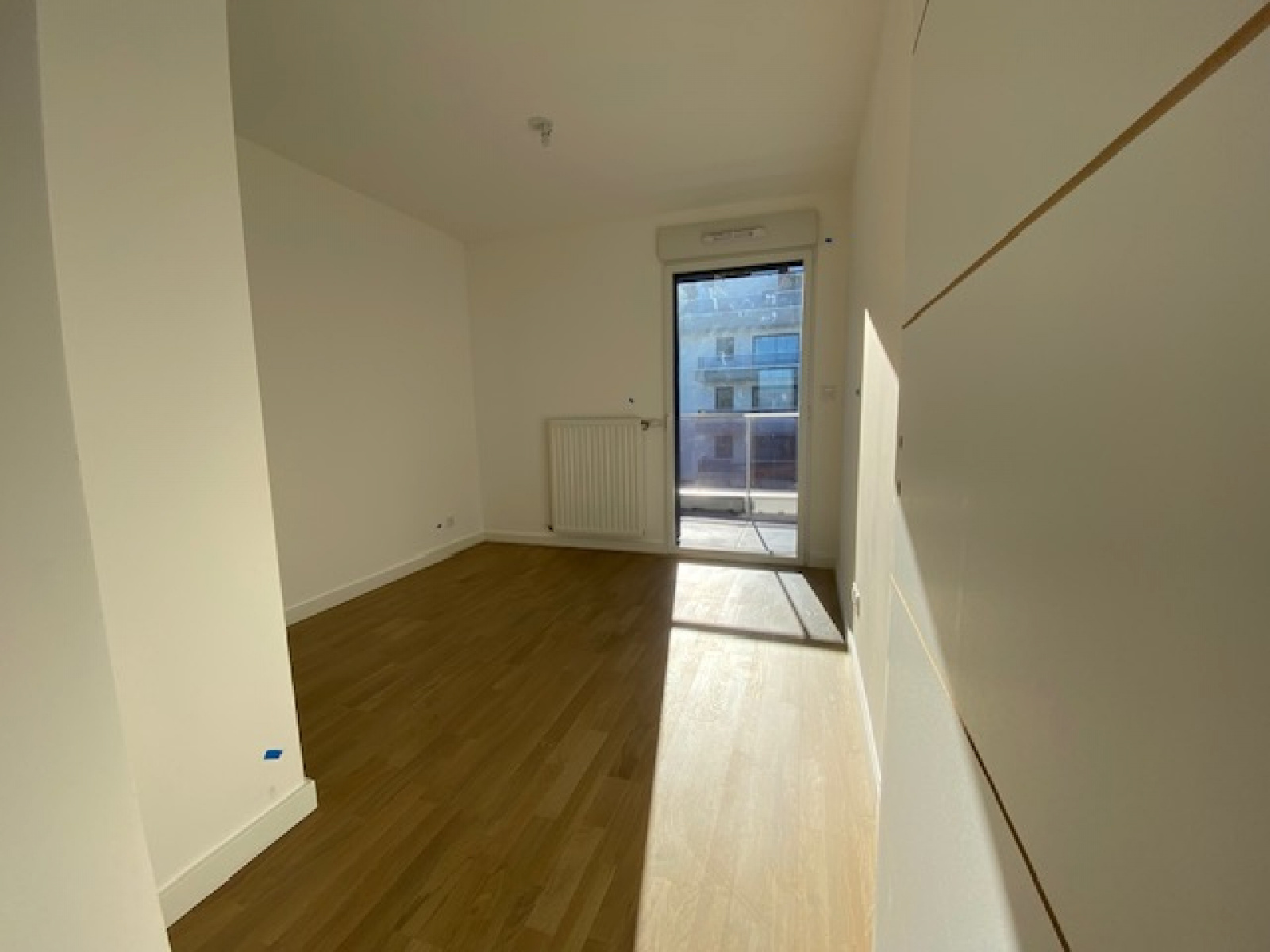 Image_, Appartement, Évian-les-Bains, ref :11316SL