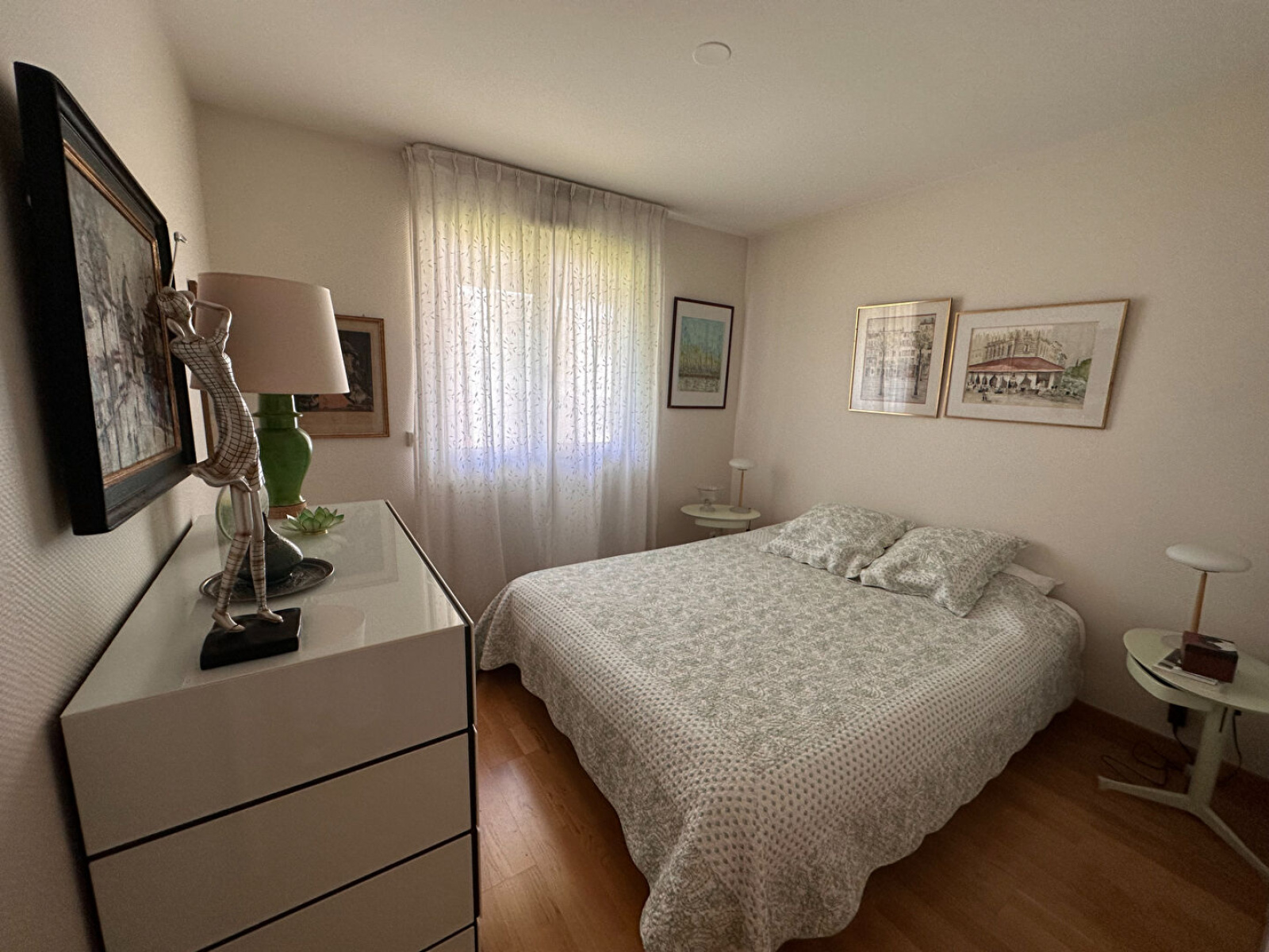 Image_, Appartement, Veigy-Foncenex, ref :12830