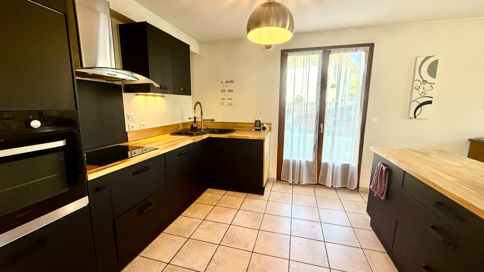 Image_, Maison, Cranves-Sales, ref :13671A