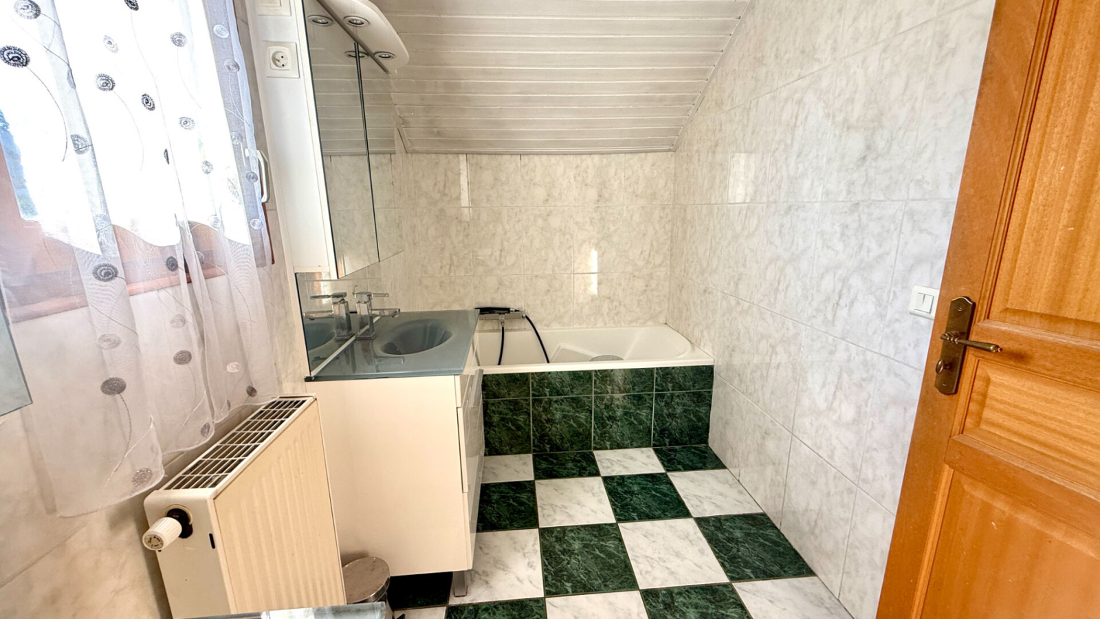 Image_, Maison, Cranves-Sales, ref :13671A
