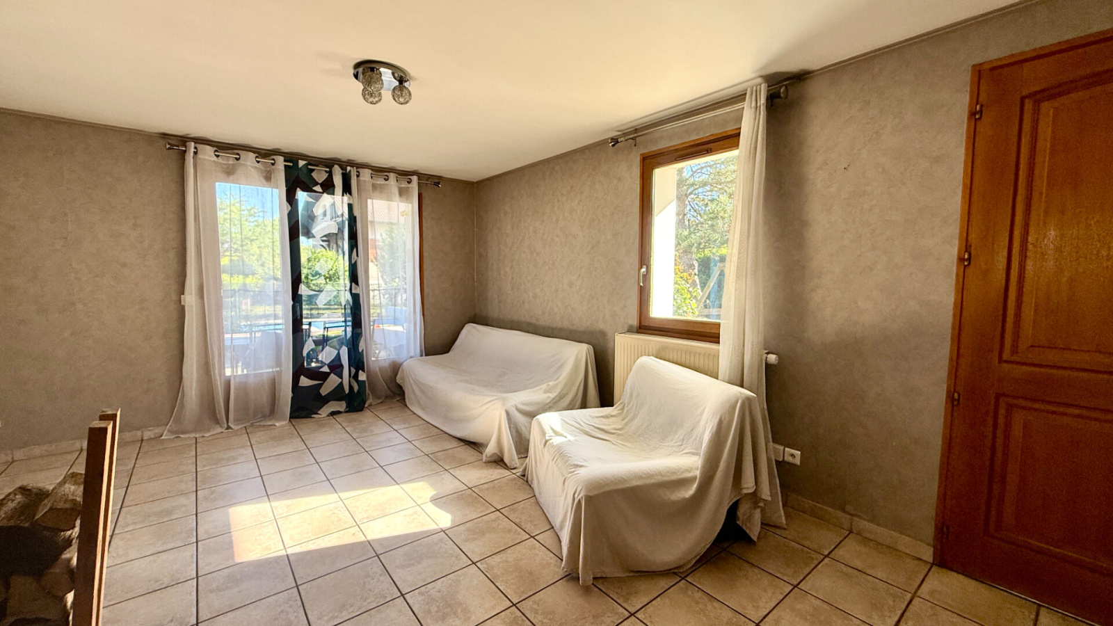 Image_, Maison, Cranves-Sales, ref :13671A