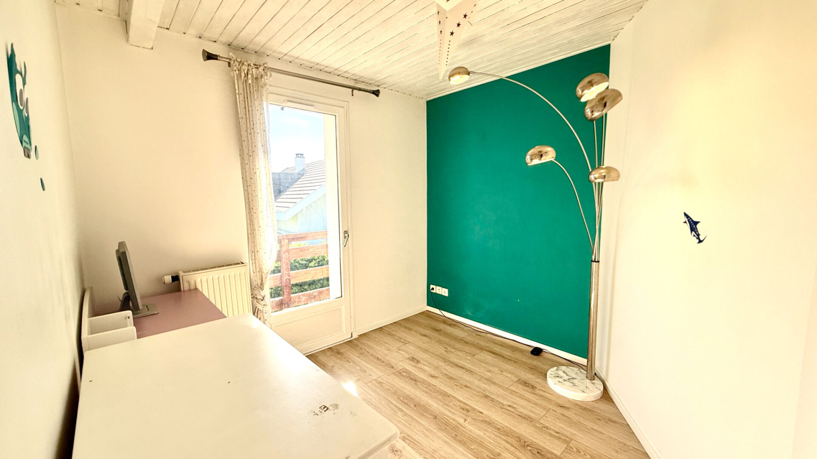 Image_, Maison, Cranves-Sales, ref :13671A