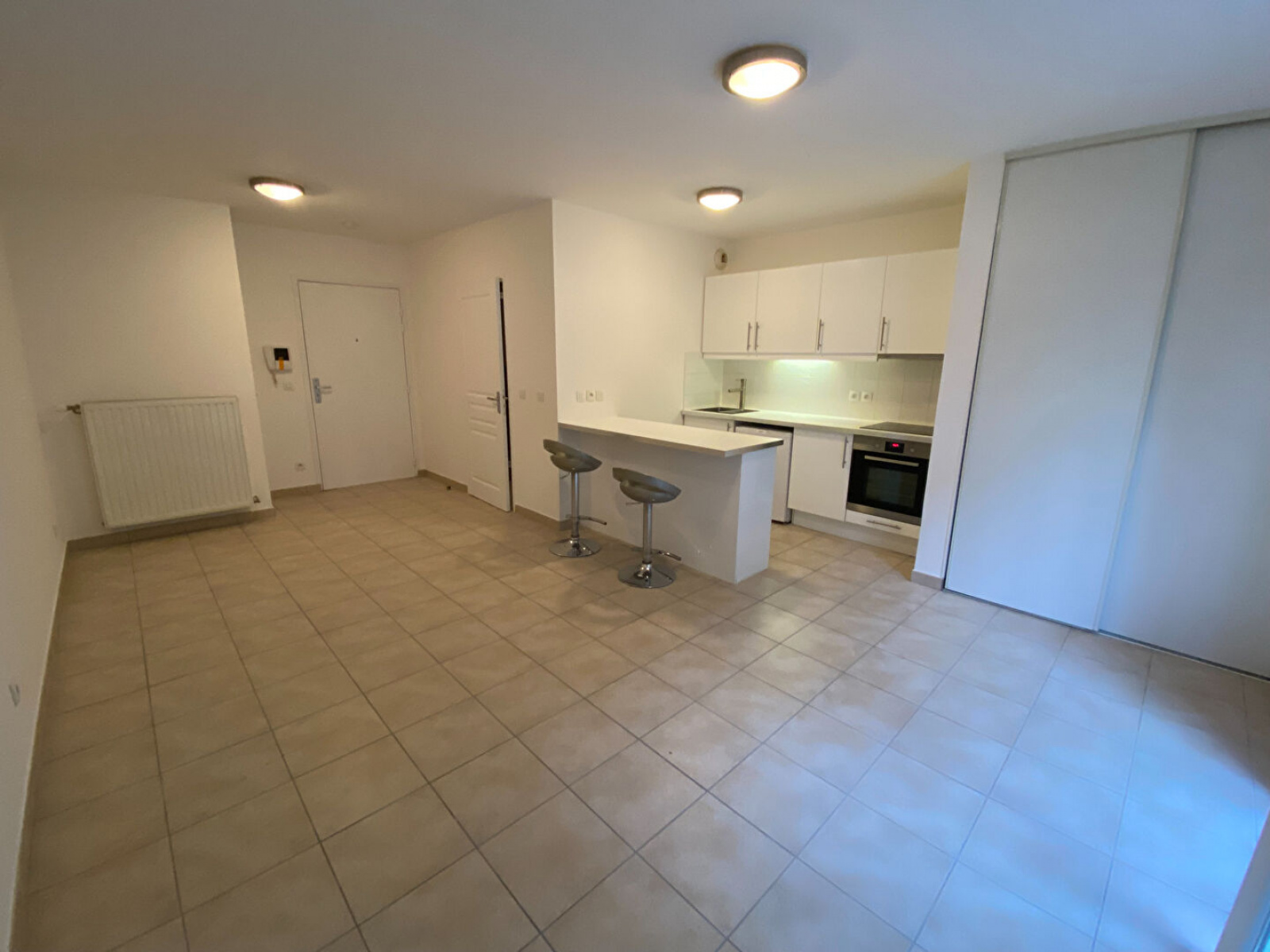 Image_, Appartement, Annemasse, ref :02698