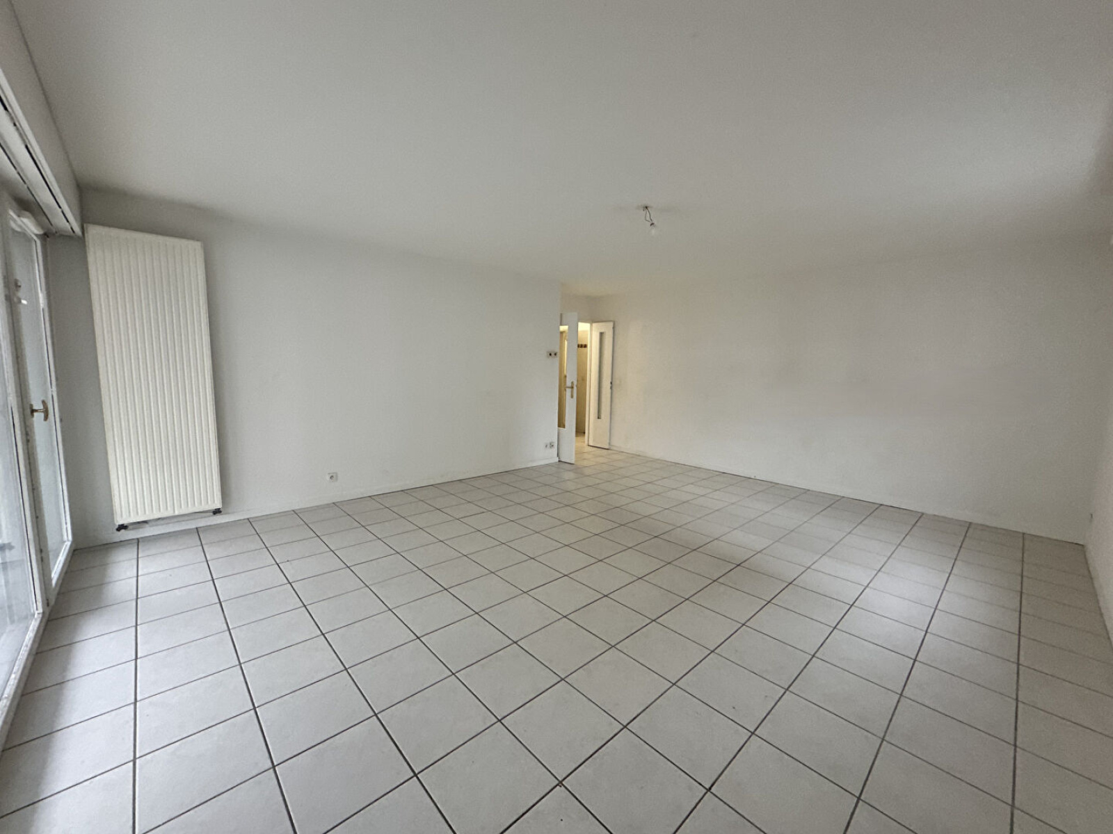 Image_, Appartement, Annemasse, ref :13774