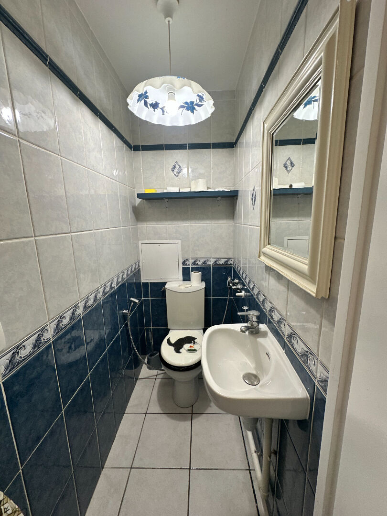 Image_, Appartement, Annemasse, ref :13774