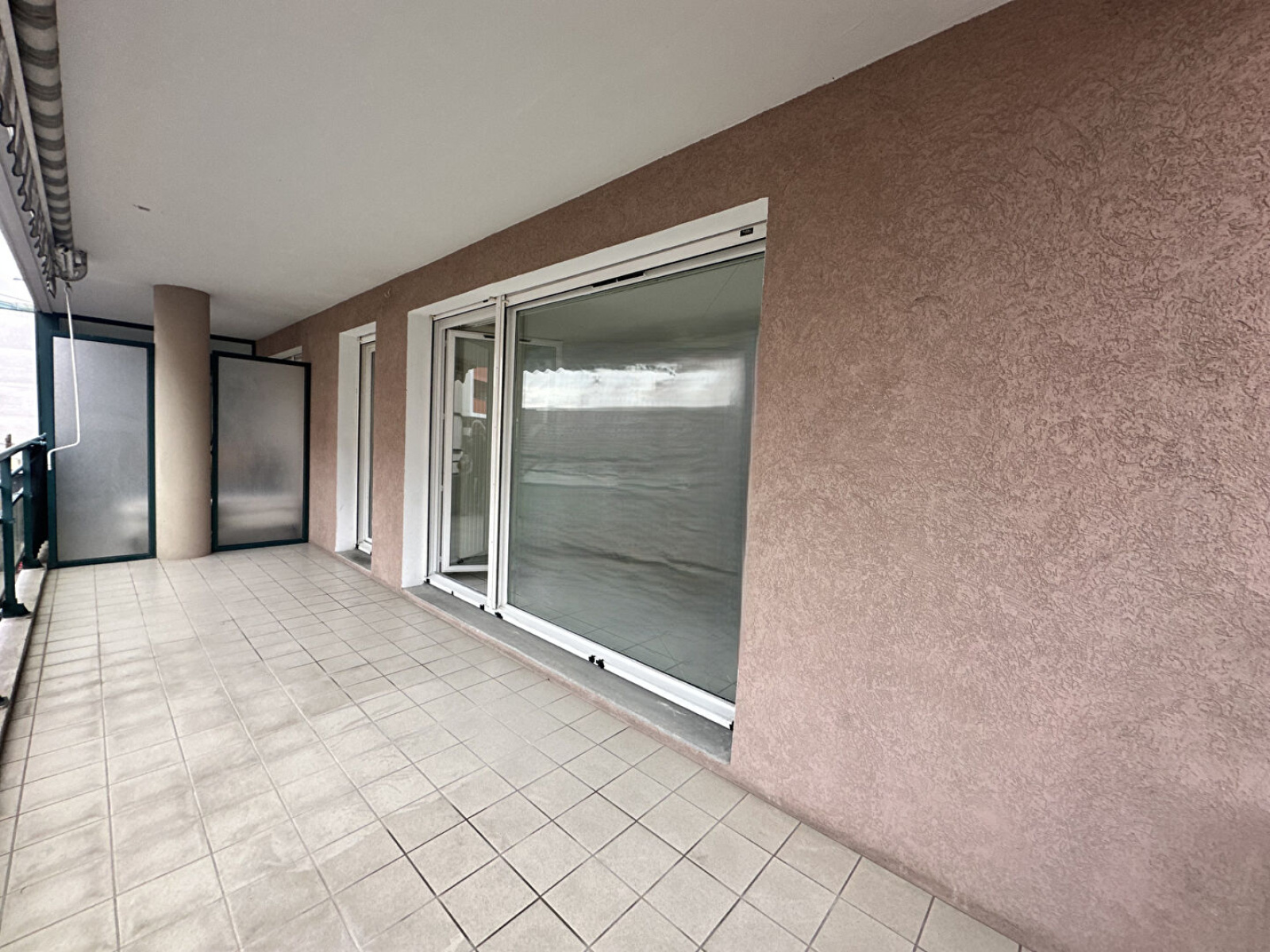 Image_, Appartement, Annemasse, ref :13774