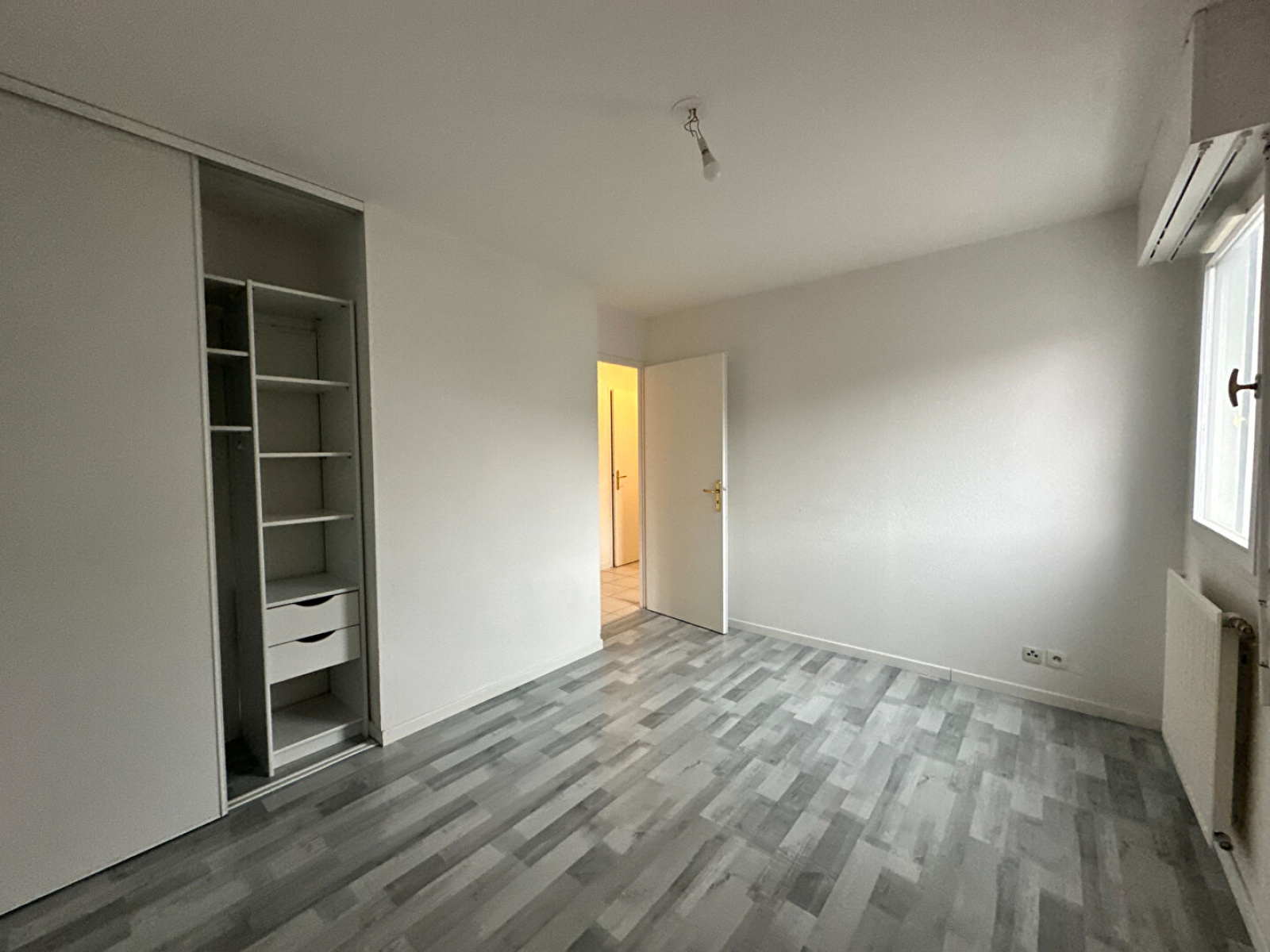 Image_, Appartement, Annemasse, ref :13774