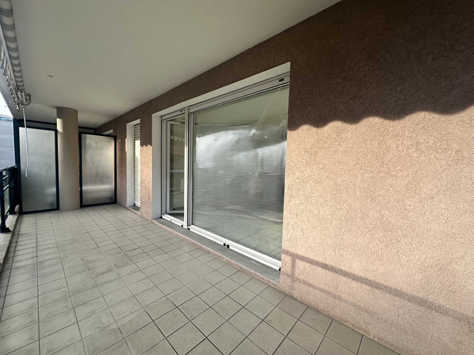 Image_, Appartement, Annemasse, ref :13774