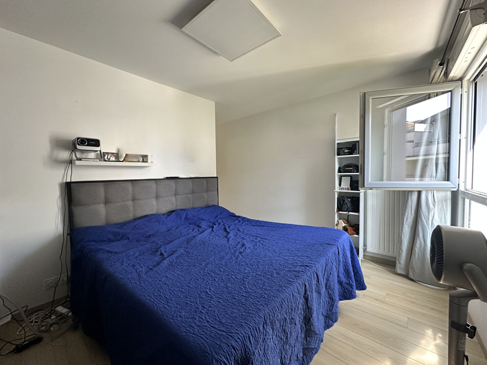 Image_, Appartement, Saint-Julien-en-Genevois, ref :13983a