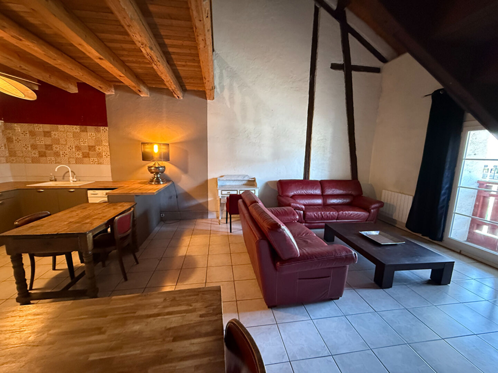 Image_, Appartement, Vétraz-Monthoux, ref :14010