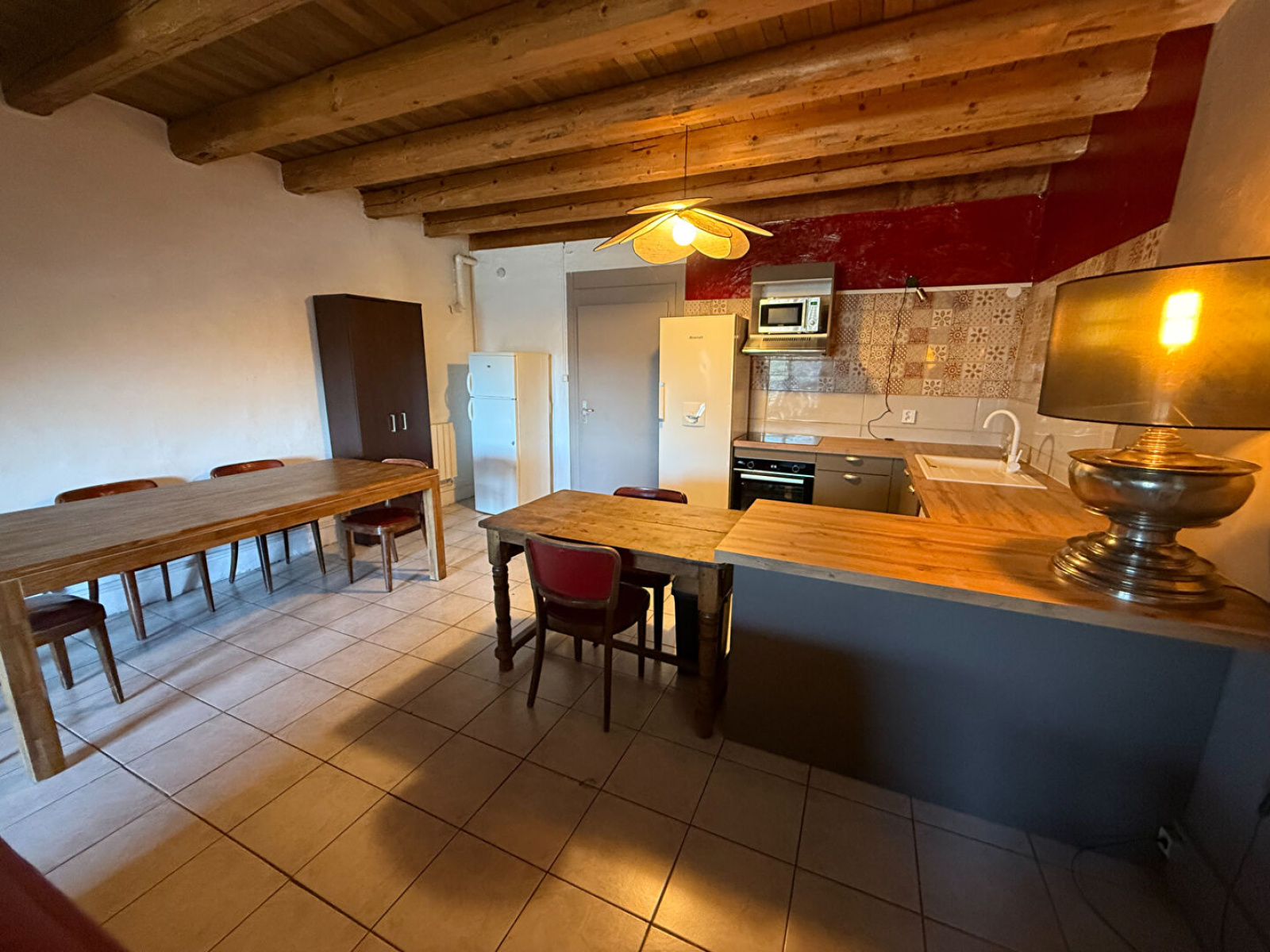 Image_, Appartement, Vétraz-Monthoux, ref :14010
