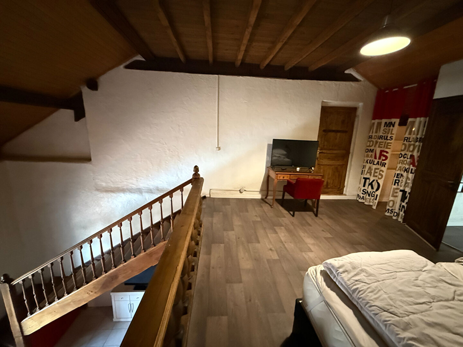 Image_, Appartement, Vétraz-Monthoux, ref :14010