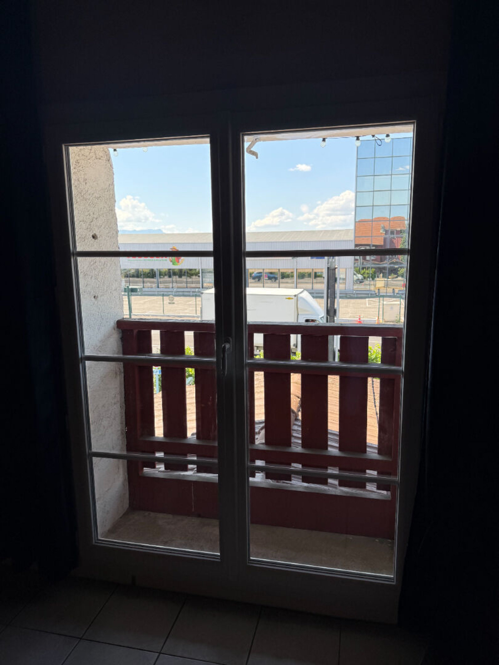 Image_, Appartement, Vétraz-Monthoux, ref :14010