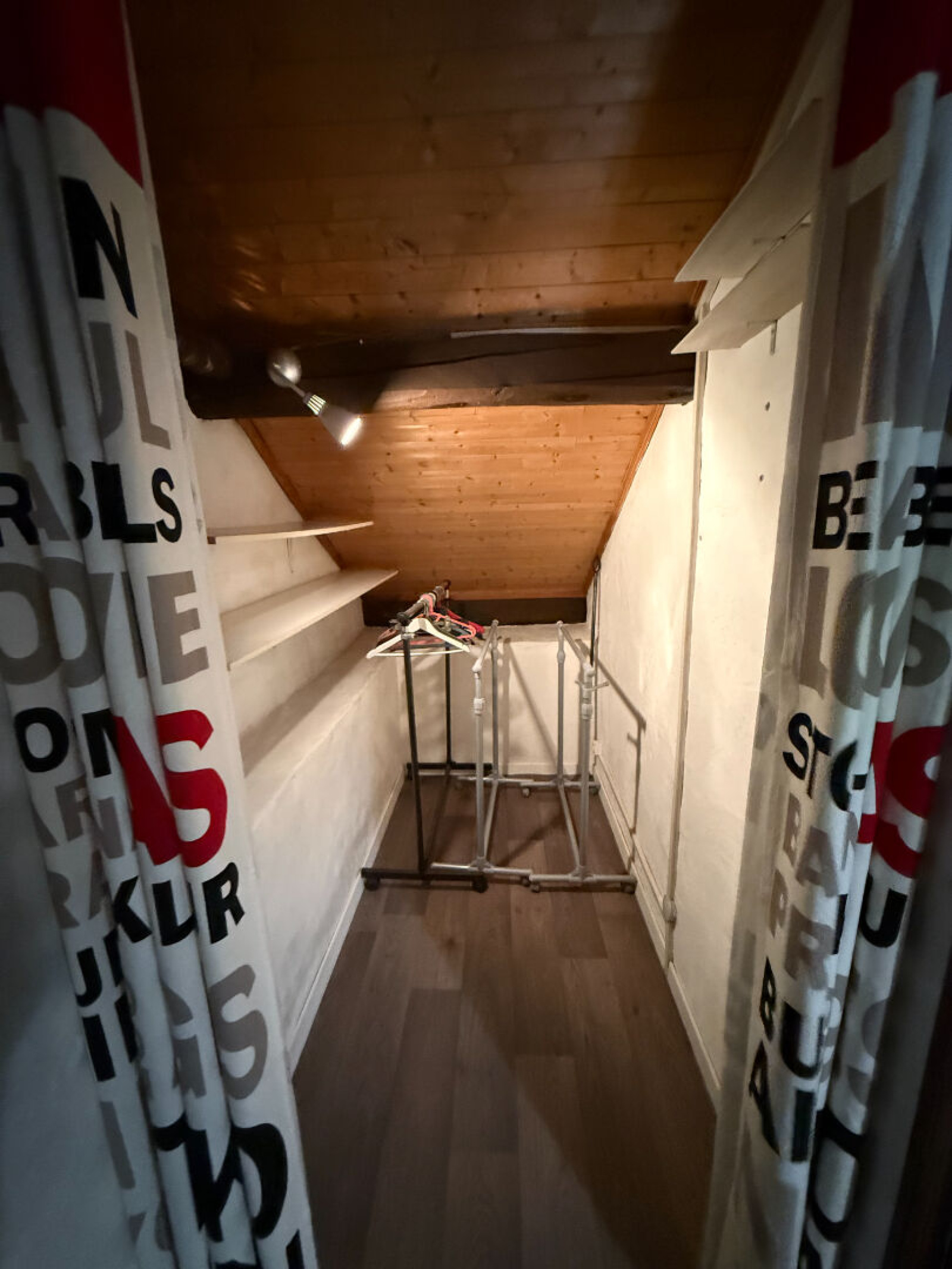 Image_, Appartement, Vétraz-Monthoux, ref :14010
