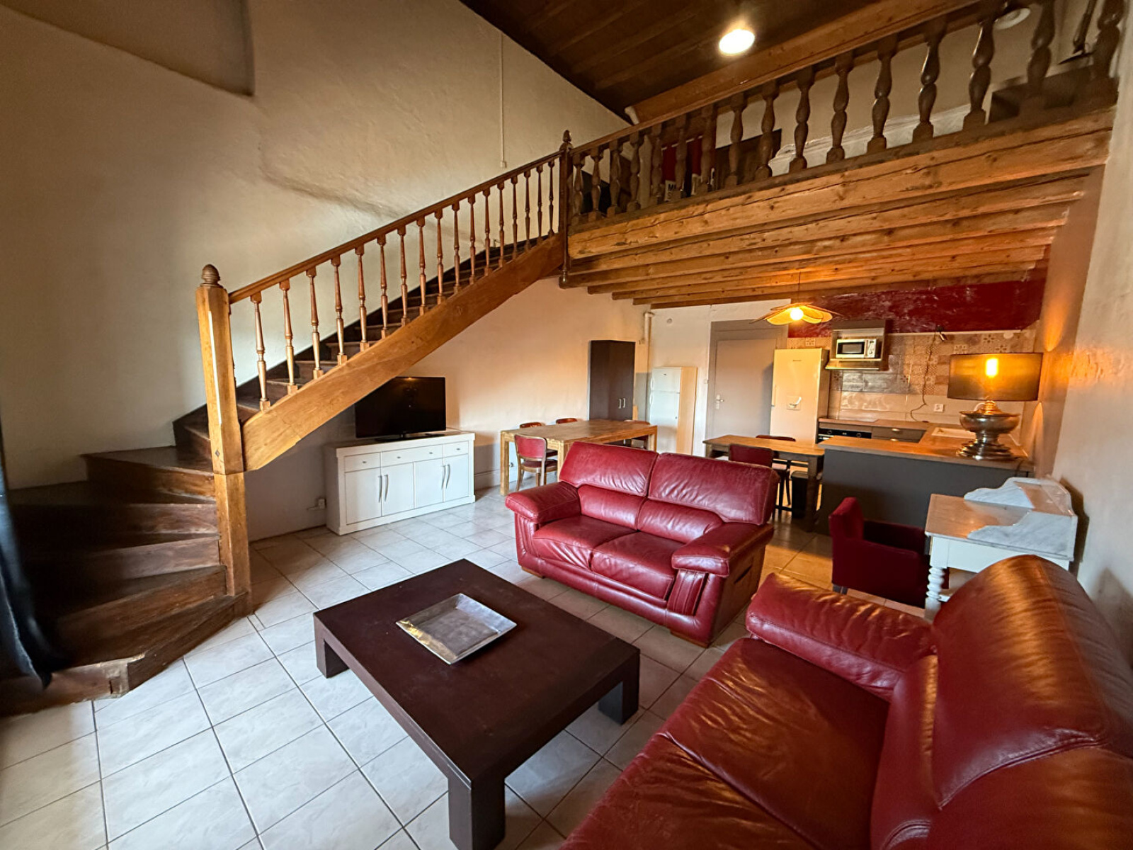 Image_, Appartement, Vétraz-Monthoux, ref :14010