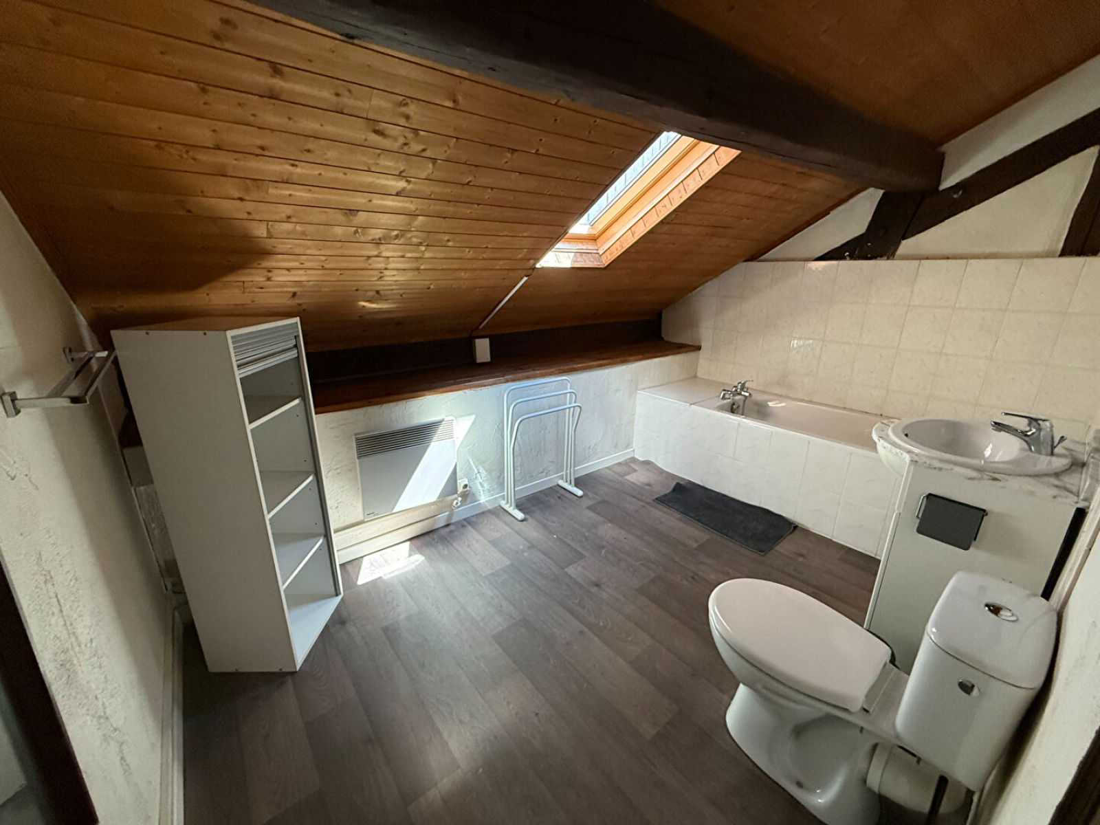 Image_, Appartement, Vétraz-Monthoux, ref :14010