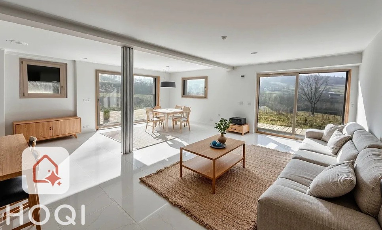 Image_, Appartement, Reignier-Ésery, ref :13239SL7