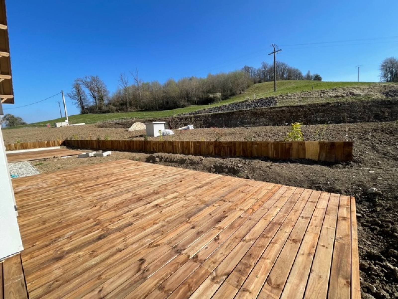 Image_, Appartement, Reignier-Ésery, ref :13239SL7