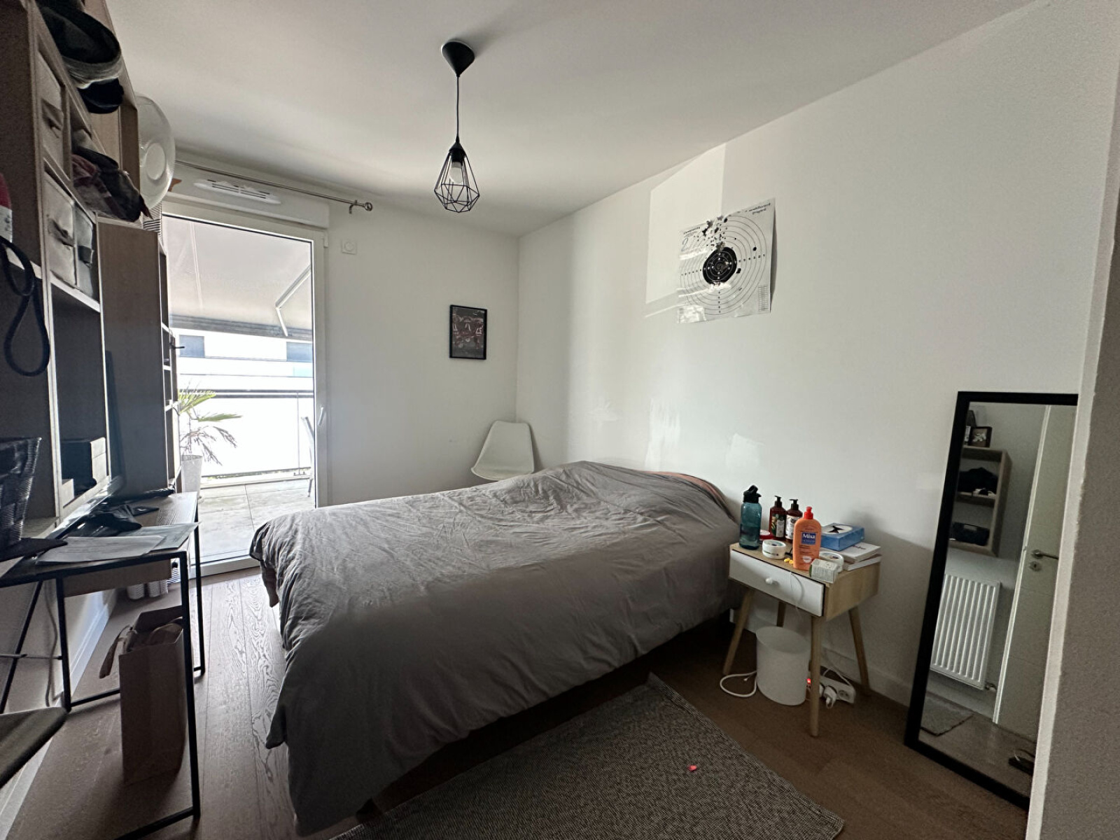 Image_, Appartement, Vétraz-Monthoux, ref :13955a