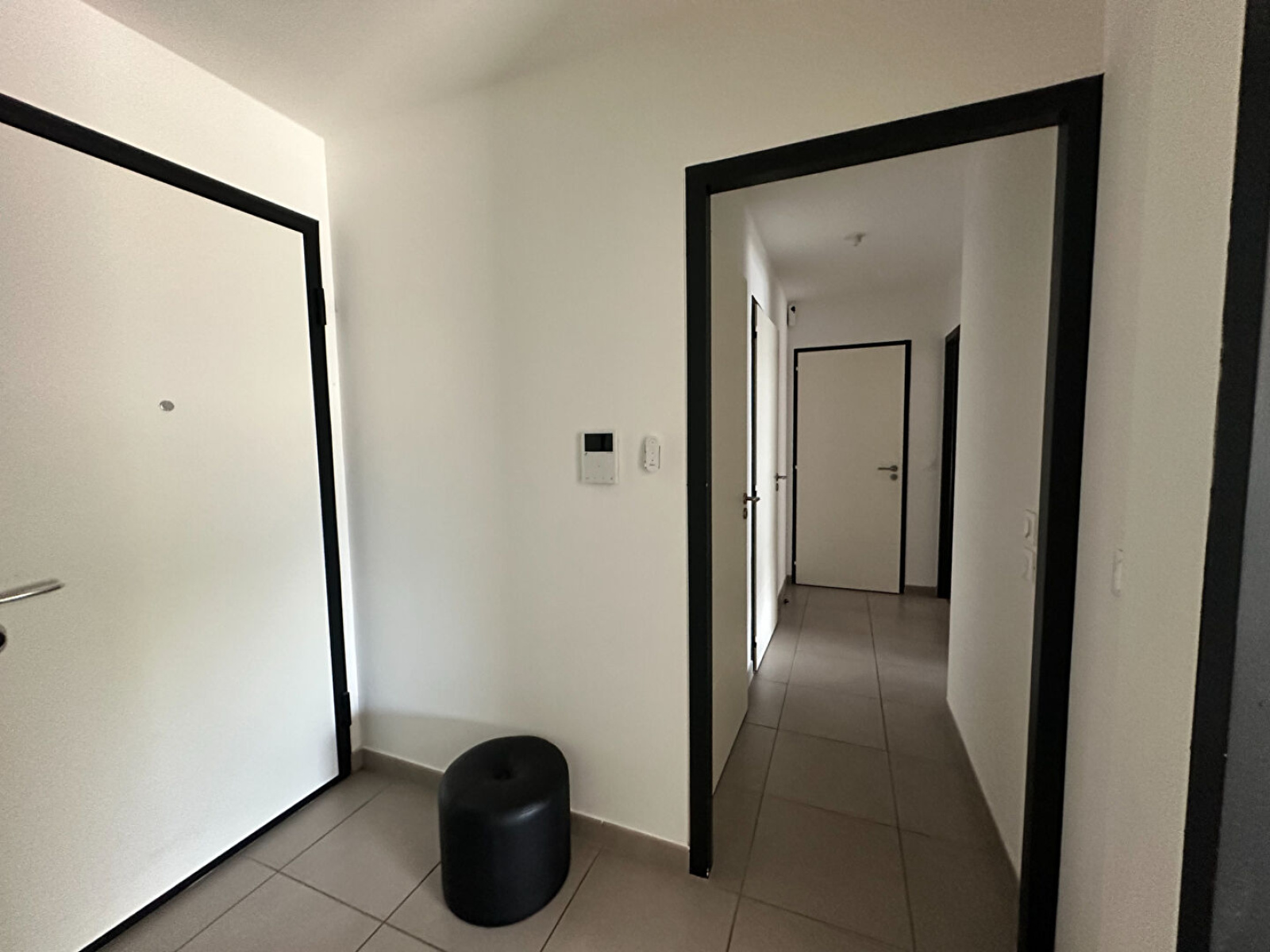 Image_, Appartement, Vétraz-Monthoux, ref :13955a