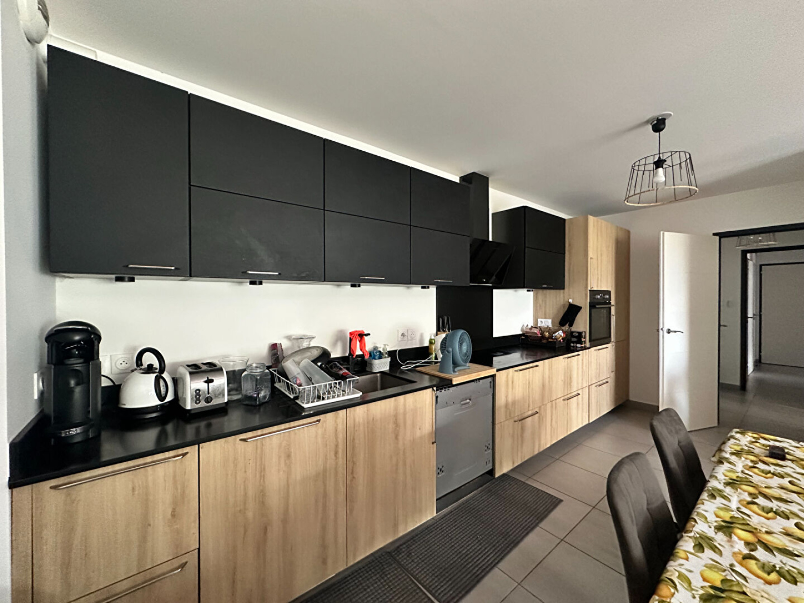 Image_, Appartement, Vétraz-Monthoux, ref :13955a
