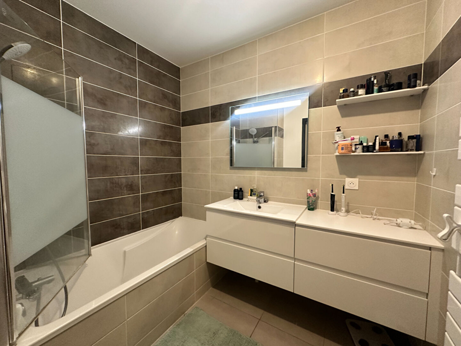 Image_, Appartement, Vétraz-Monthoux, ref :13955a