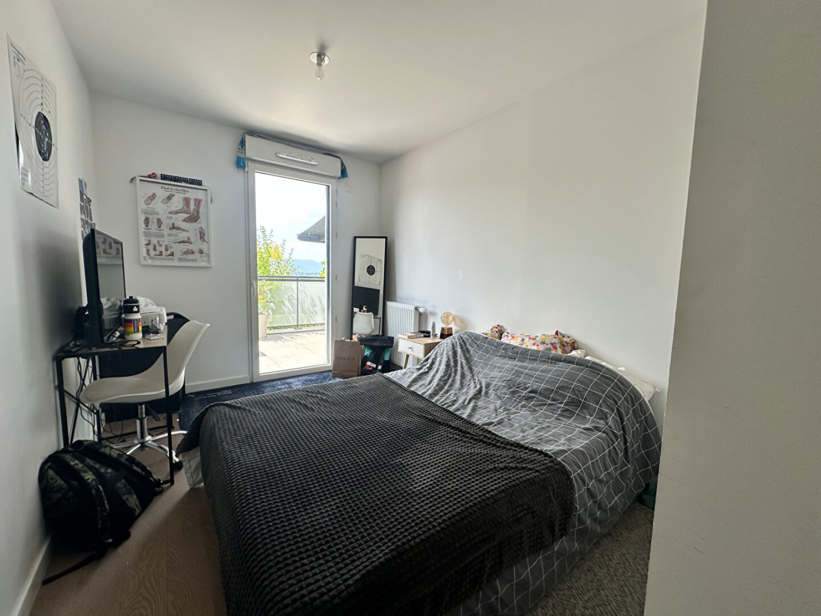 Image_, Appartement, Vétraz-Monthoux, ref :13955a
