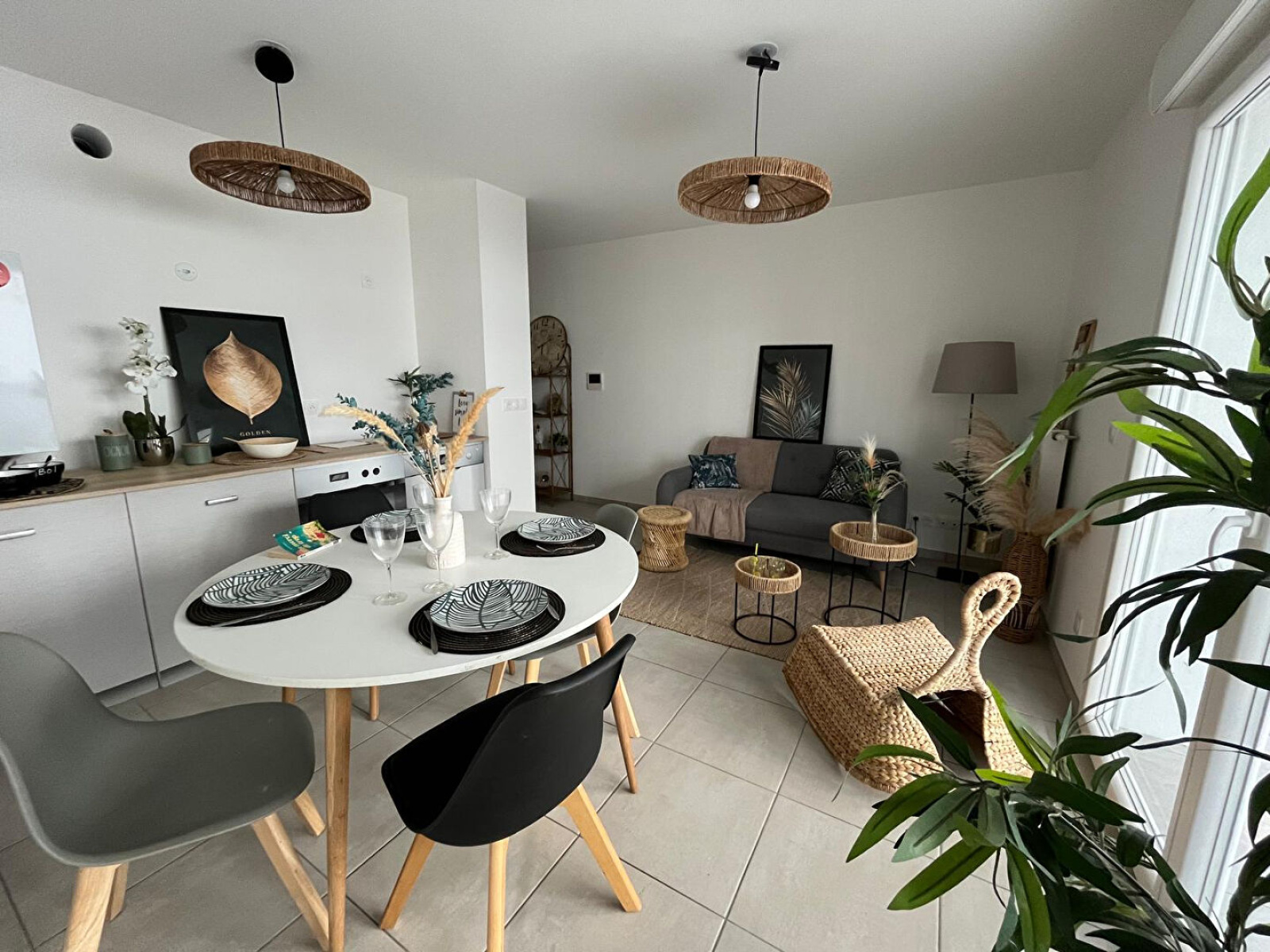 Image_, Appartement, Marignier, ref :12470SL3