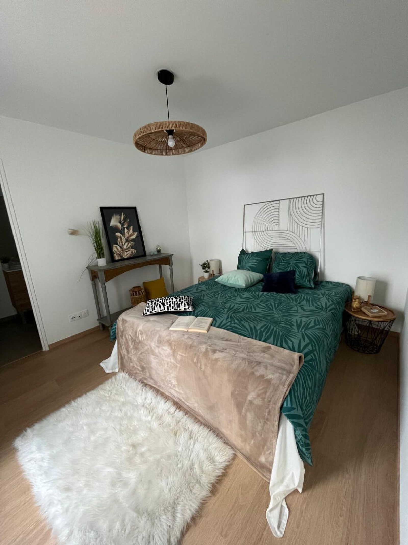 Image_, Appartement, Marignier, ref :12470SL3