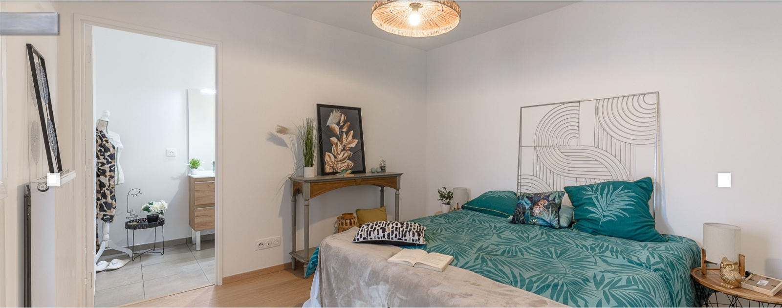 Image_, Appartement, Marignier, ref :12470SL3